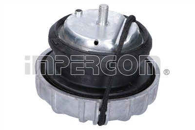 ORIGINAL IMPERIUM 32178