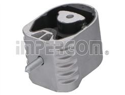 ORIGINAL IMPERIUM 32180