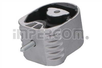 ORIGINAL IMPERIUM 32180 EAN: 8033989222646.