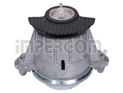 ORIGINAL IMPERIUM 32184