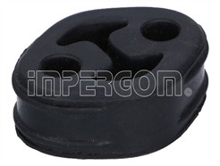 ORIGINAL IMPERIUM 32192