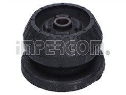 ORIGINAL IMPERIUM 32193