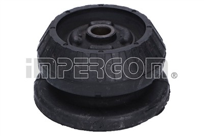 ORIGINAL IMPERIUM 32193 EAN: 8033989221946.