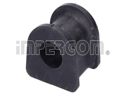 ORIGINAL IMPERIUM 32196