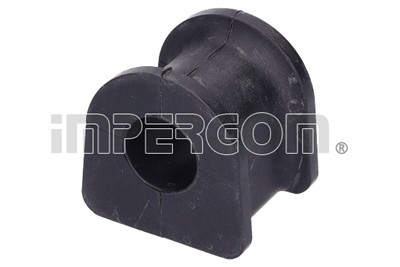 ORIGINAL IMPERIUM 32196 EAN: 8033989221588.