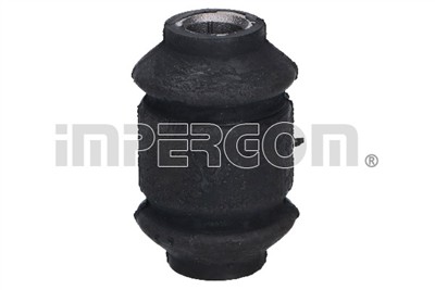 ORIGINAL IMPERIUM 32200 EAN: 8033989118925.