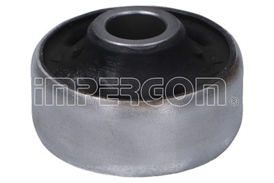 ORIGINAL IMPERIUM 32202 EAN: 8033989118949.