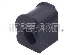 ORIGINAL IMPERIUM 32210