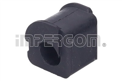 ORIGINAL IMPERIUM 32210 EAN: 8033989119021.