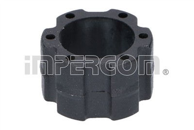 ORIGINAL IMPERIUM 32219 EAN: 8033989119113.