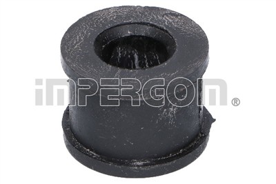 ORIGINAL IMPERIUM 32221 EAN: 8033989119137.