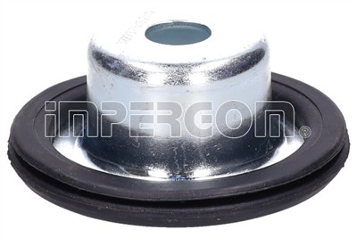 ORIGINAL IMPERIUM 32223 EAN: 8033989119151.