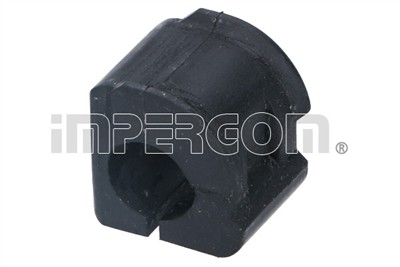 ORIGINAL IMPERIUM 32226 EAN: 8033989119182.