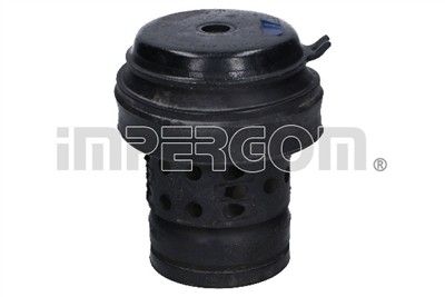 ORIGINAL IMPERIUM 32232 EAN: 8033989119243.