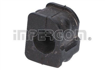 ORIGINAL IMPERIUM 32239 EAN: 8033989119311.