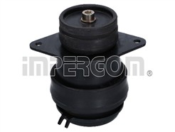 ORIGINAL IMPERIUM 32243