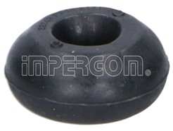 ORIGINAL IMPERIUM 32249