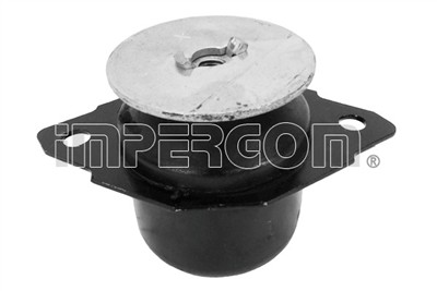 ORIGINAL IMPERIUM 32261 EAN: 8033989119533.