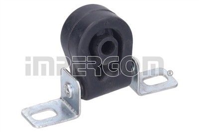 ORIGINAL IMPERIUM 32276 EAN: 8033989119687.