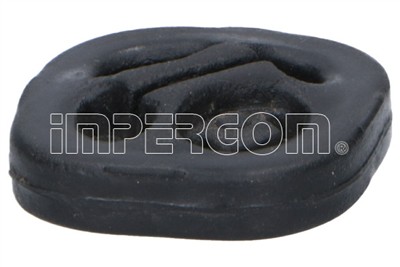 ORIGINAL IMPERIUM 32278 EAN: 8033989119700.