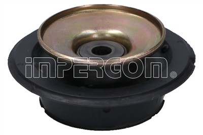 ORIGINAL IMPERIUM 32288 EAN: 8033989119809.