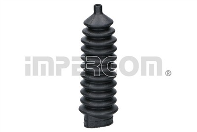 ORIGINAL IMPERIUM 32291 EAN: 8033989119830.