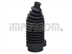 ORIGINAL IMPERIUM 32293