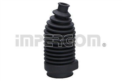 ORIGINAL IMPERIUM 32293 EAN: 8033989119854.