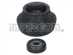 ORIGINAL IMPERIUM 32296