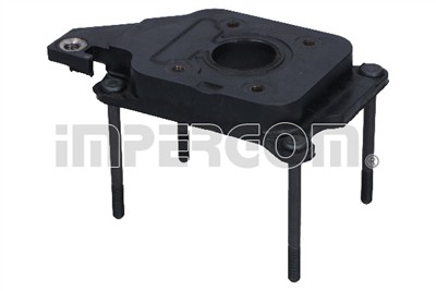 ORIGINAL IMPERIUM 32301 EAN: 8033989119939.