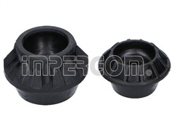 ORIGINAL IMPERIUM 32317