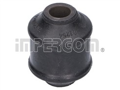 ORIGINAL IMPERIUM 32333