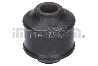 ORIGINAL IMPERIUM 32333 EAN: 8033989120225.