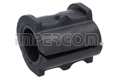 ORIGINAL IMPERIUM 32337 EAN: 8033989120263.