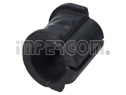 ORIGINAL IMPERIUM 32338