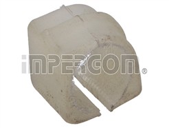 ORIGINAL IMPERIUM 32339