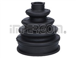 ORIGINAL IMPERIUM 32351