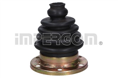 ORIGINAL IMPERIUM 32353 EAN: 8033989120324.