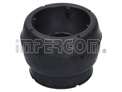 ORIGINAL IMPERIUM 32354