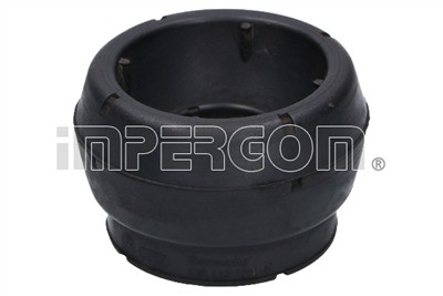 ORIGINAL IMPERIUM 32354 EAN: 8033989120331.
