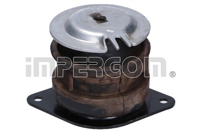 ORIGINAL IMPERIUM 32400 EAN: 8033989120485.