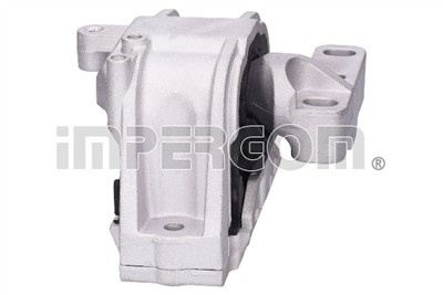 ORIGINAL IMPERIUM 32408 EAN: 8033989120560.