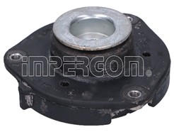 ORIGINAL IMPERIUM 32412