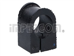 ORIGINAL IMPERIUM 32414