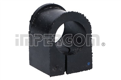 ORIGINAL IMPERIUM 32414 EAN: 8033989120621.