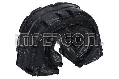 ORIGINAL IMPERIUM 32419 EAN: 8033989120676.