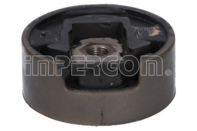 ORIGINAL IMPERIUM 32424 EAN: 8033989120720.