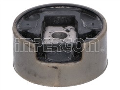 ORIGINAL IMPERIUM 32425