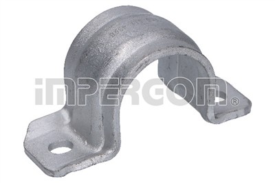 ORIGINAL IMPERIUM 32427 EAN: 8033989120751.