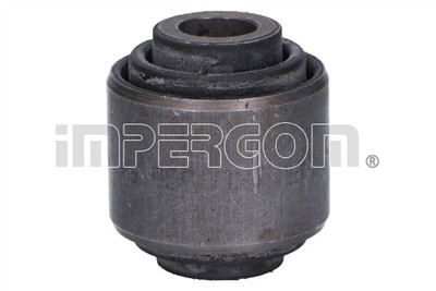 ORIGINAL IMPERIUM 32445 EAN: 8033989120935.